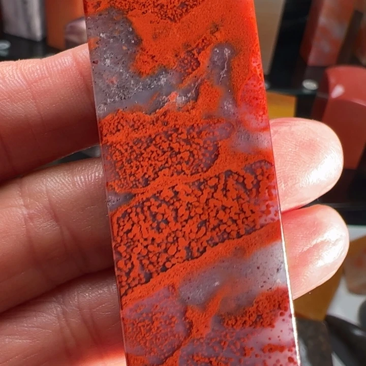墨***羊老挝石我们的确是一个
