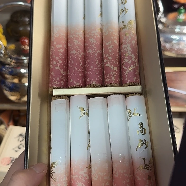 茶宠哈哈哈哈哈哈哈哈哈哈哈