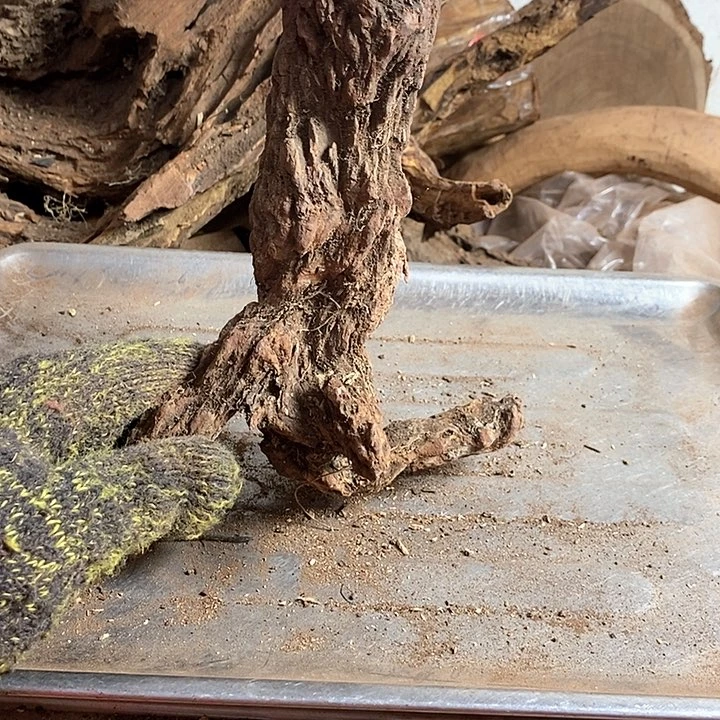 黄花梨/降香黄檀畅*