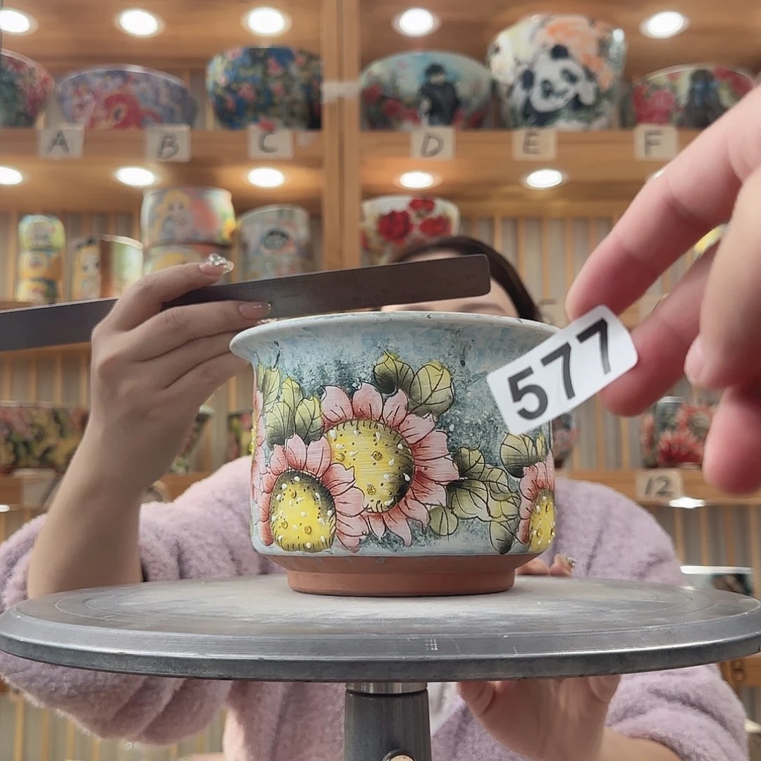 瓷片瑕疵瑕疵瑕疵瑕疵学校