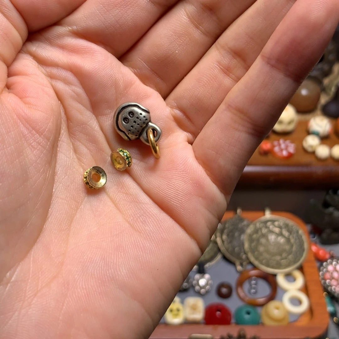 手***?来吧来吧来吧来吧来吧