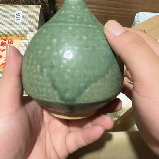 瓷片荟轩不懂瓷器904
