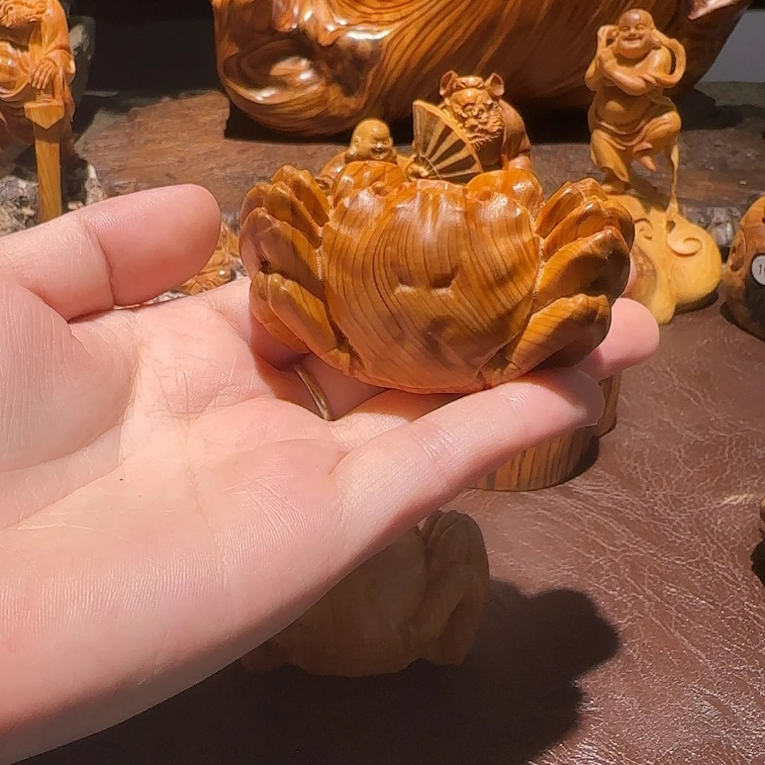 柏木（崖柏）太行集团