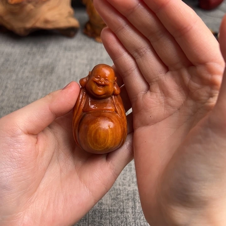 柏木（崖柏）关注一下