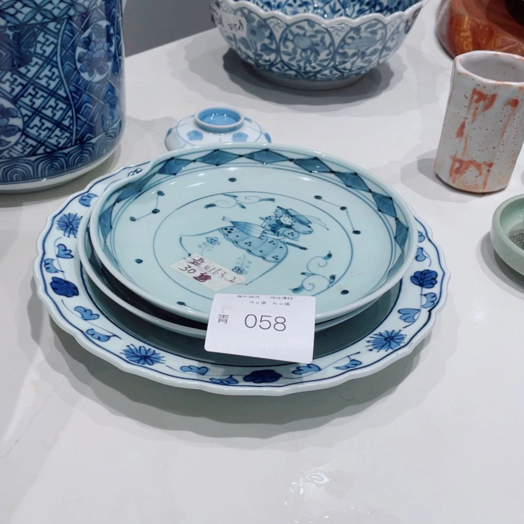 面***包瓷片058哈哈哈哈哈哈