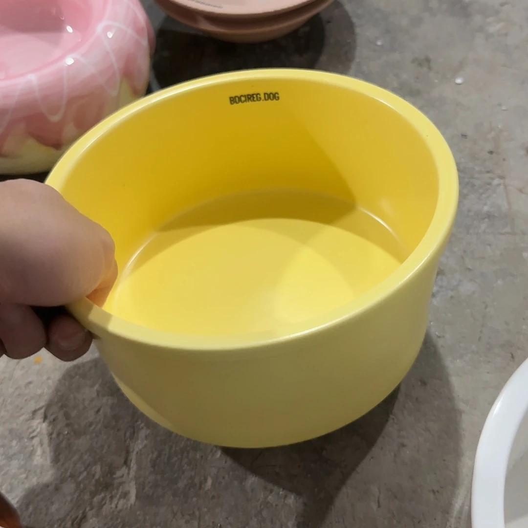 k2 瓷片陶瓷微x链接在