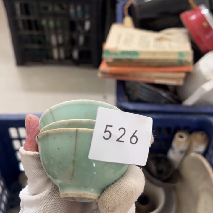 独*工艺品摆件三526