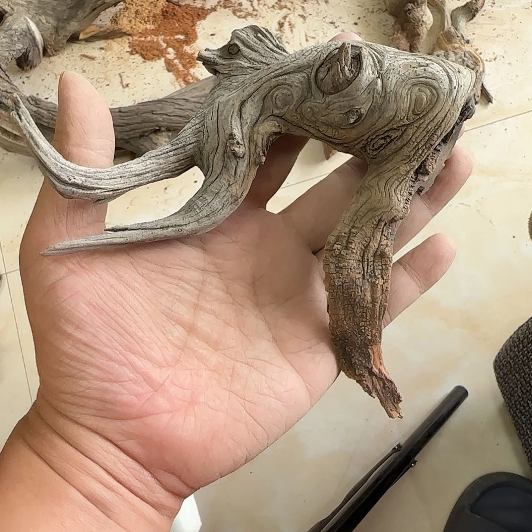 耿***新木陈化到位坨坨疙瘩