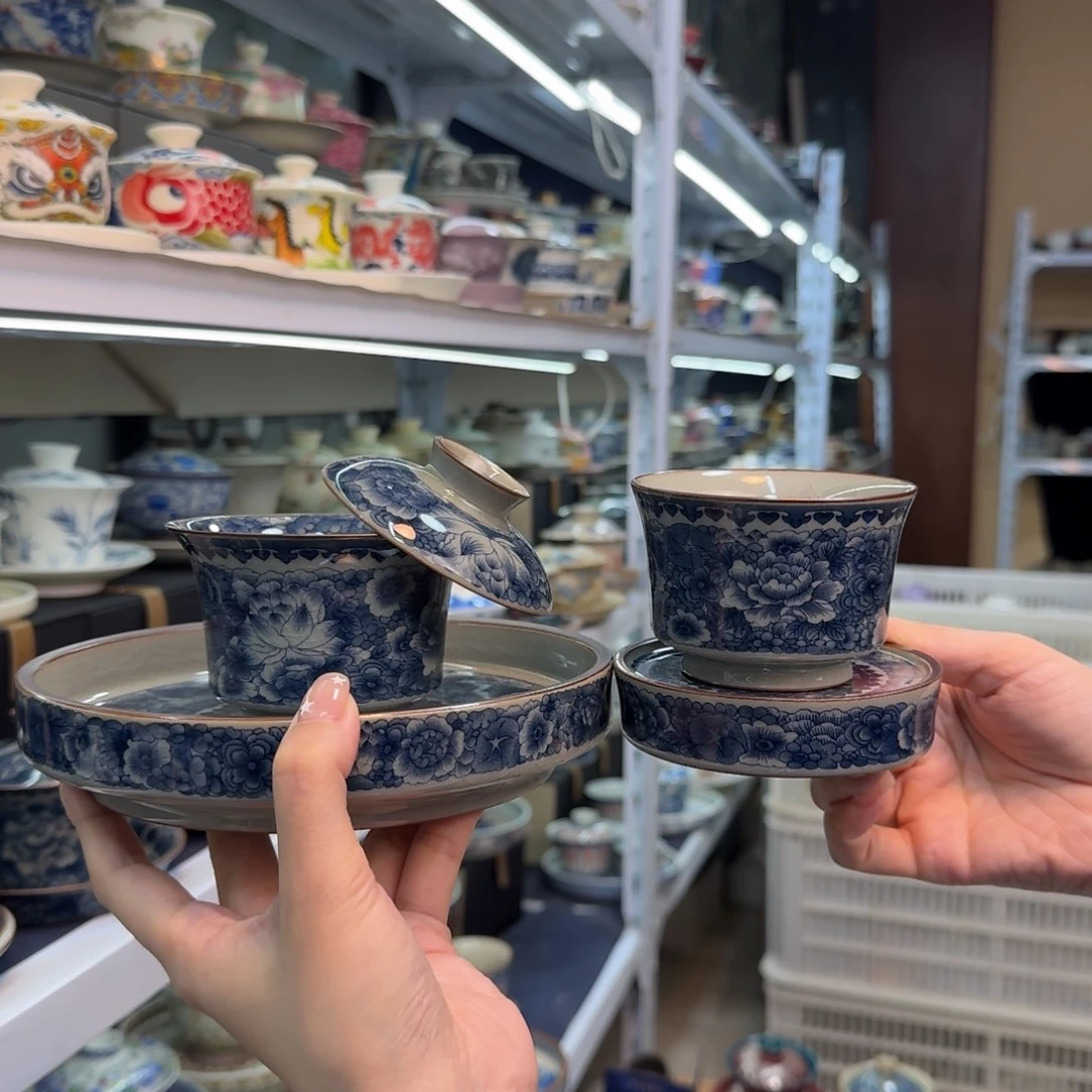 款式高温陶瓷材料等产品
