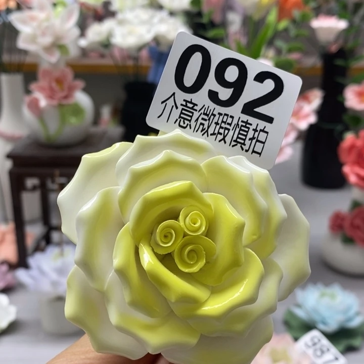 陶瓷陶瓷材料加工