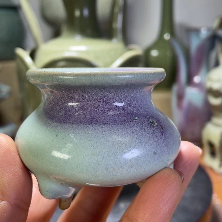 瓷片瓷器瓷器瓷我出去