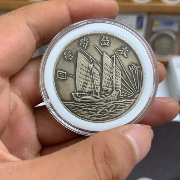 瓷泉藏臻选闪购链接