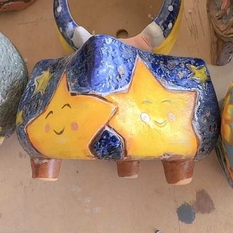 陶瓷陶瓷1111111111