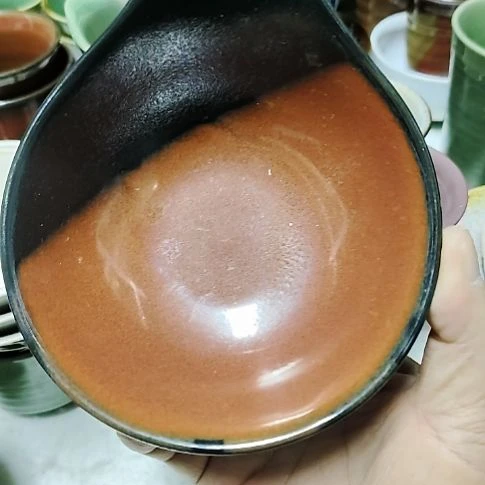 瓷片七厂，五厂，瓷器，、瓷片～