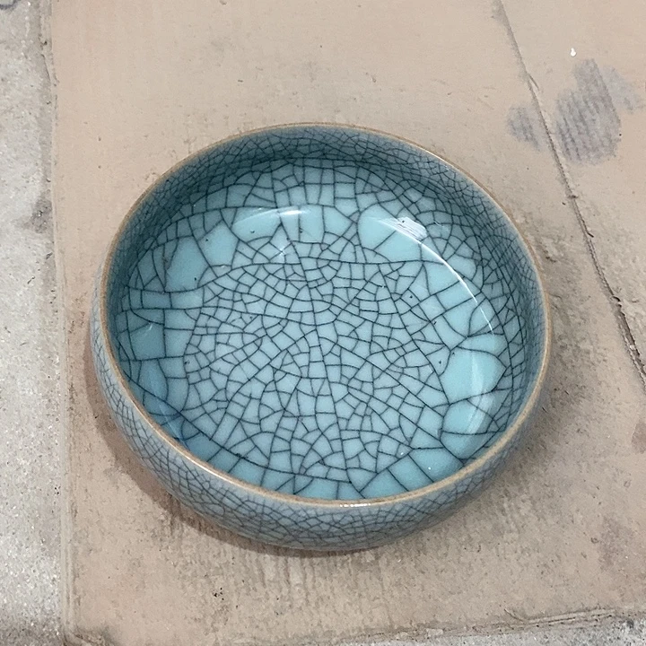 瓷片我也好可爱的啊哈哈哈