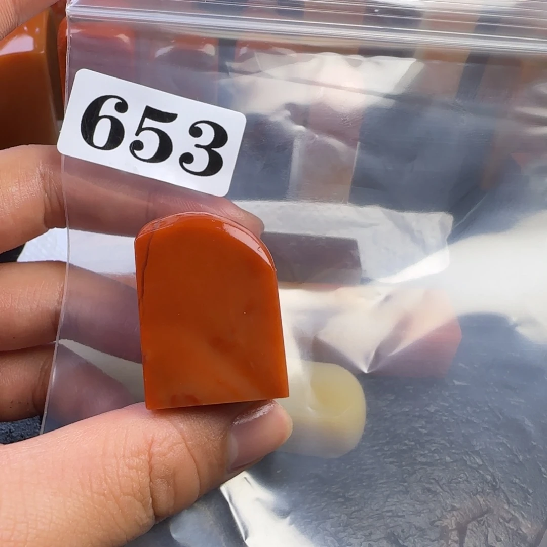 老挝石朋****豆jjjjjjjjjjjnmmmm