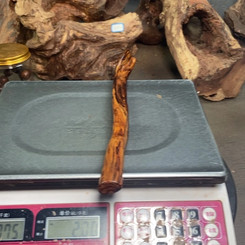 【闪购商品】黄花梨/降香黄檀莊****?