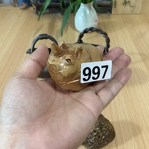 ****木村信弘木村信弘