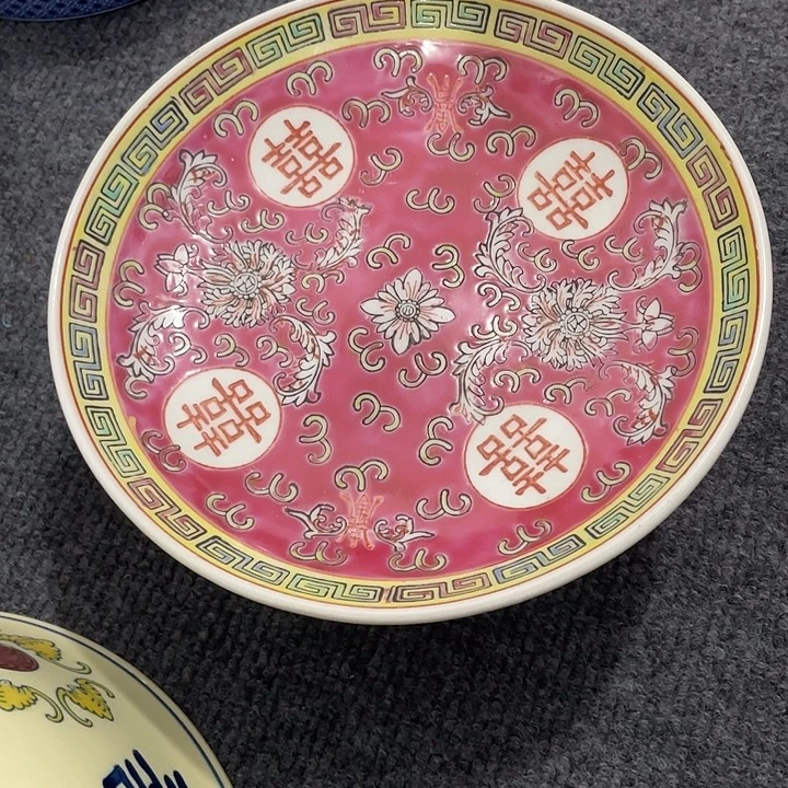 景德镇陶瓷景德镇瓷器