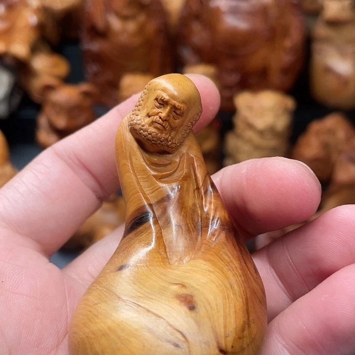 柏木（崖柏）Nnnnnnnnnn