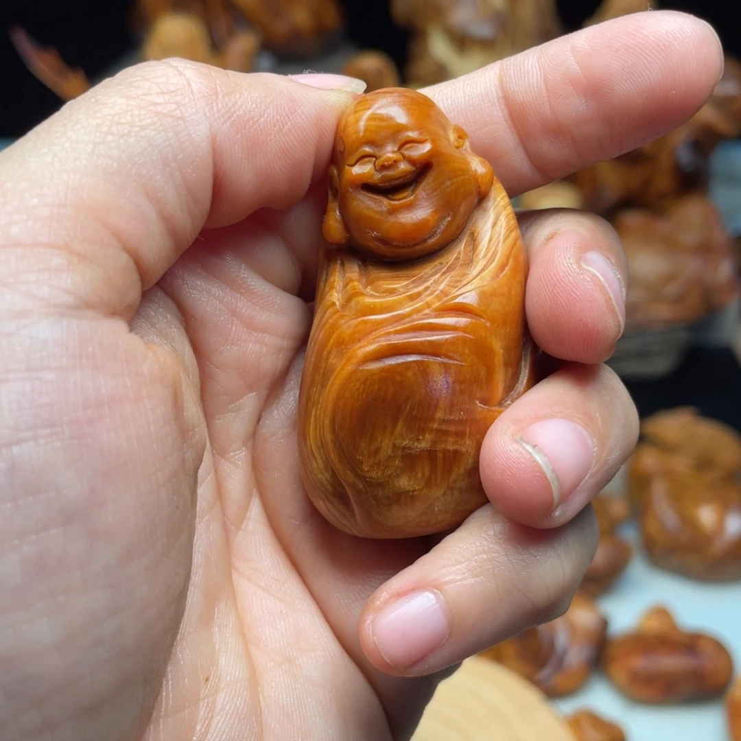 柏木（崖柏）h****～34552525888