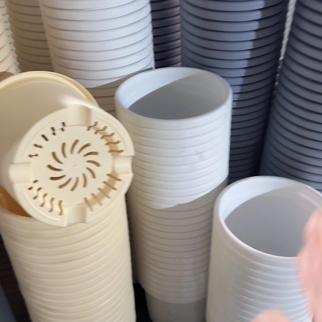 树脂四季5号无托10个颜色留言