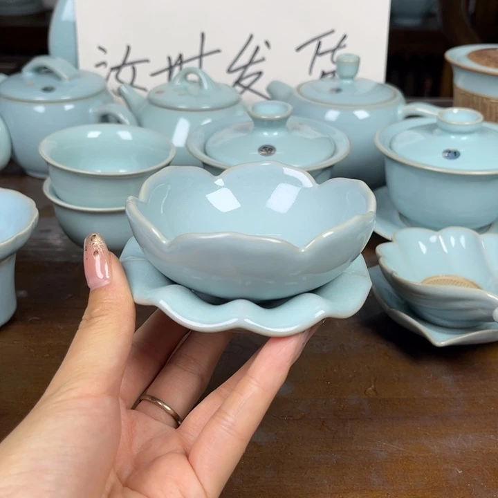 啦啦啦啦噜啦咯的路