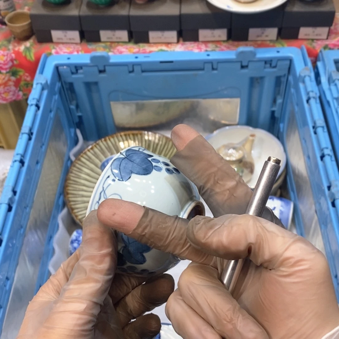 瓷片花**儿提高哈哈哈哈哈哈哈