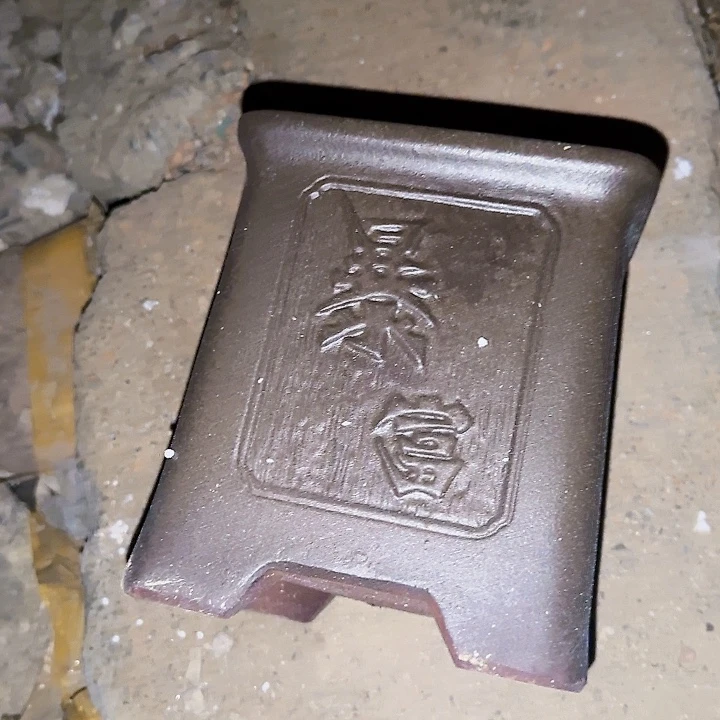 红陶高度18口14个行政