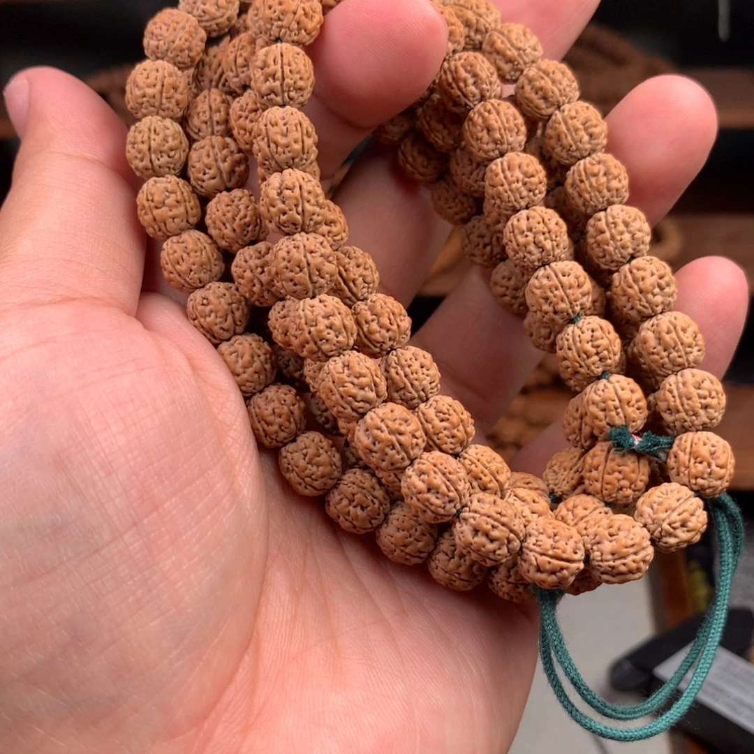 吊坠金刚菩提阳*?潜水艇