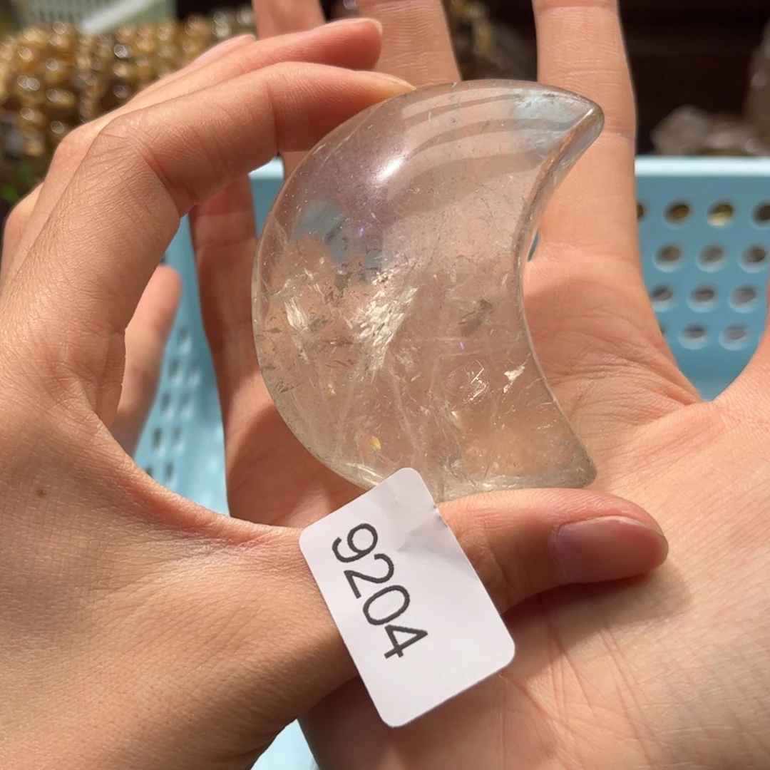 【闪购商品】未镶嵌水晶大型摆件（非配饰）