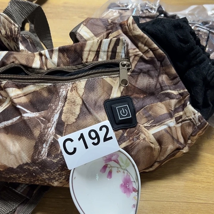 紫砂慎拍不退不换退单拉黑！