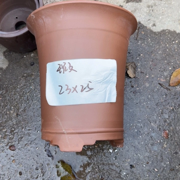 花盆紫砂特价商品