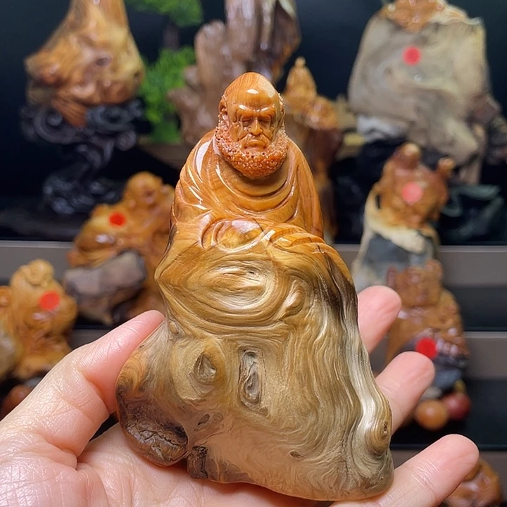 柏木22222222222222