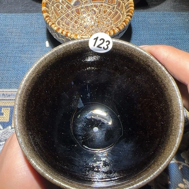 茶盏15米包邮，15米包邮