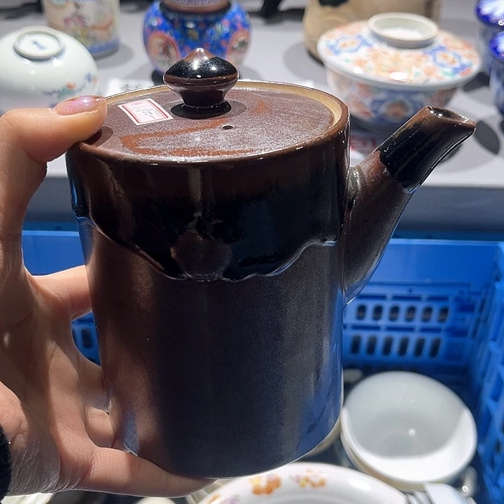 默认微瑕，满二十包邮！！！紫砂