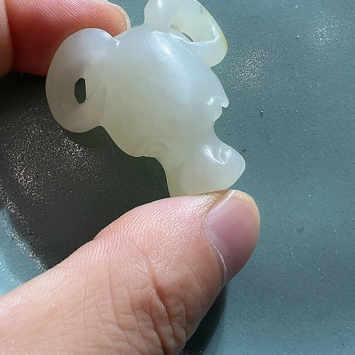 碗瓷器工艺美术精品