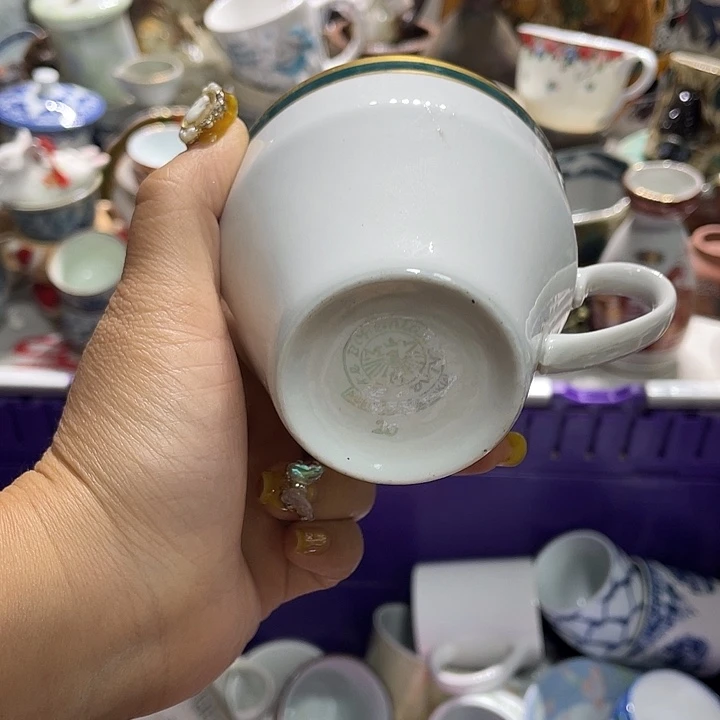 19:9发带瑕疵牌都是坏的5