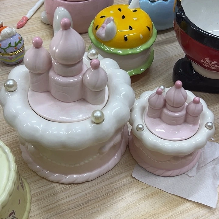 陶瓷陶瓷等行业的产品出口到