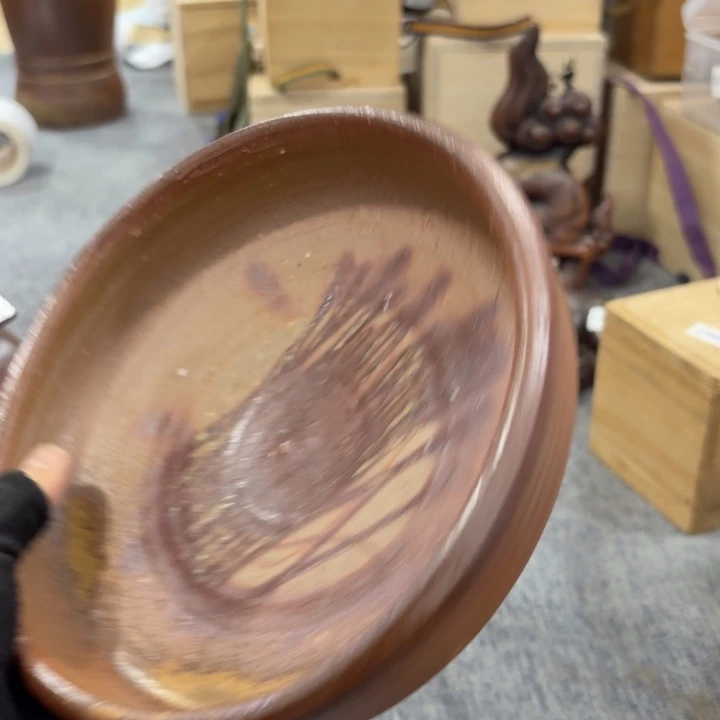 非常美丽漂亮的物品