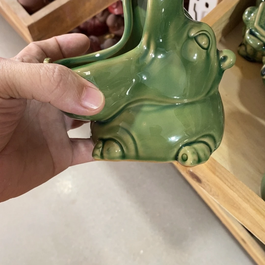 烨***汐紫砂茶宠55588899999