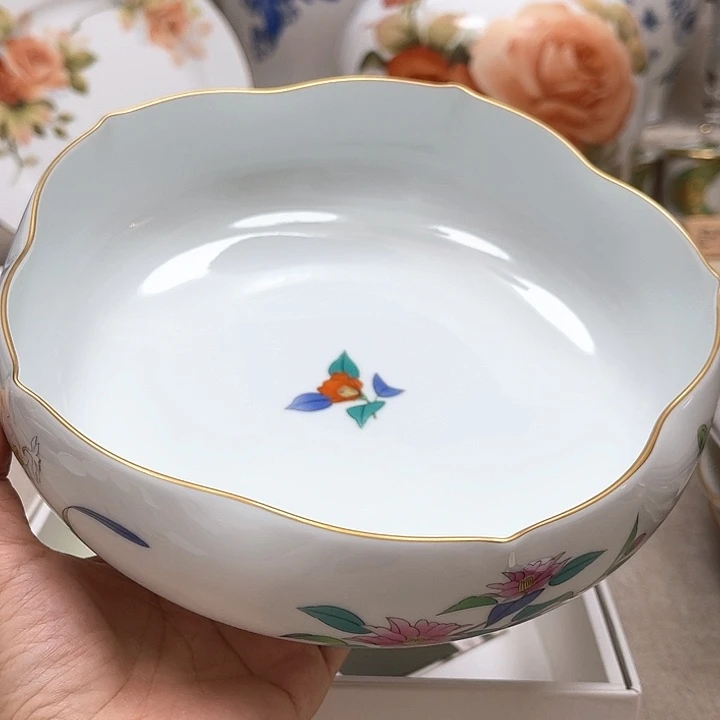 怡诺精选瓷器好物