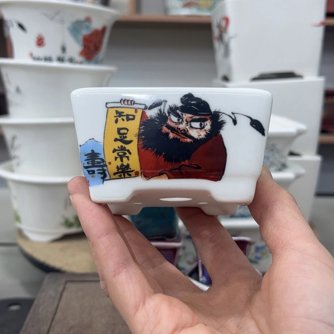 陶瓷承*内直径7.3-3.5