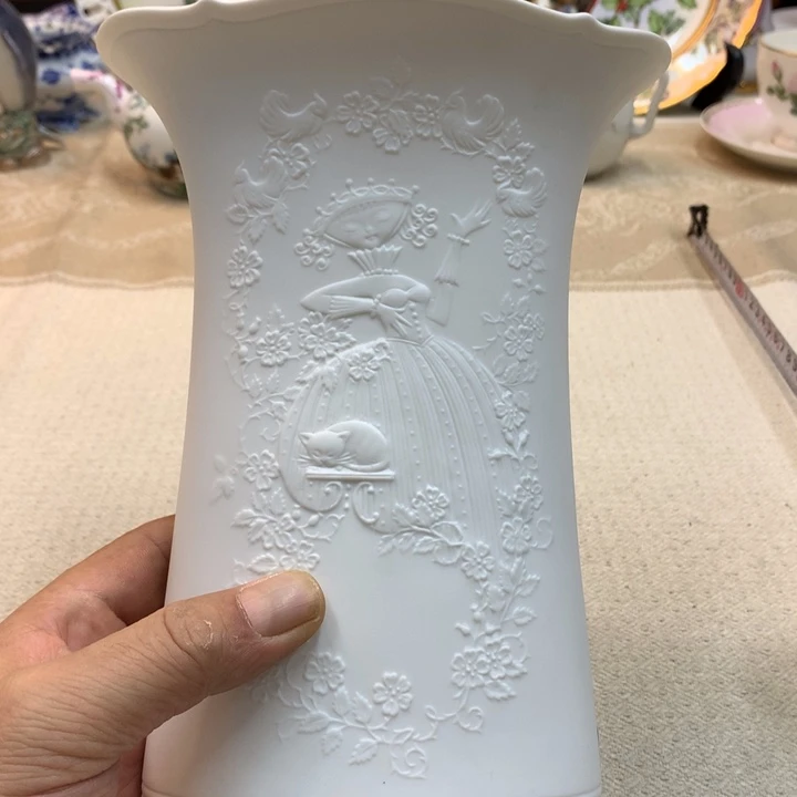 瓷片哈哈哈哈哈哈