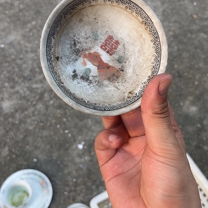 你***天其他哈哈哈哈哈哈哈哈哈