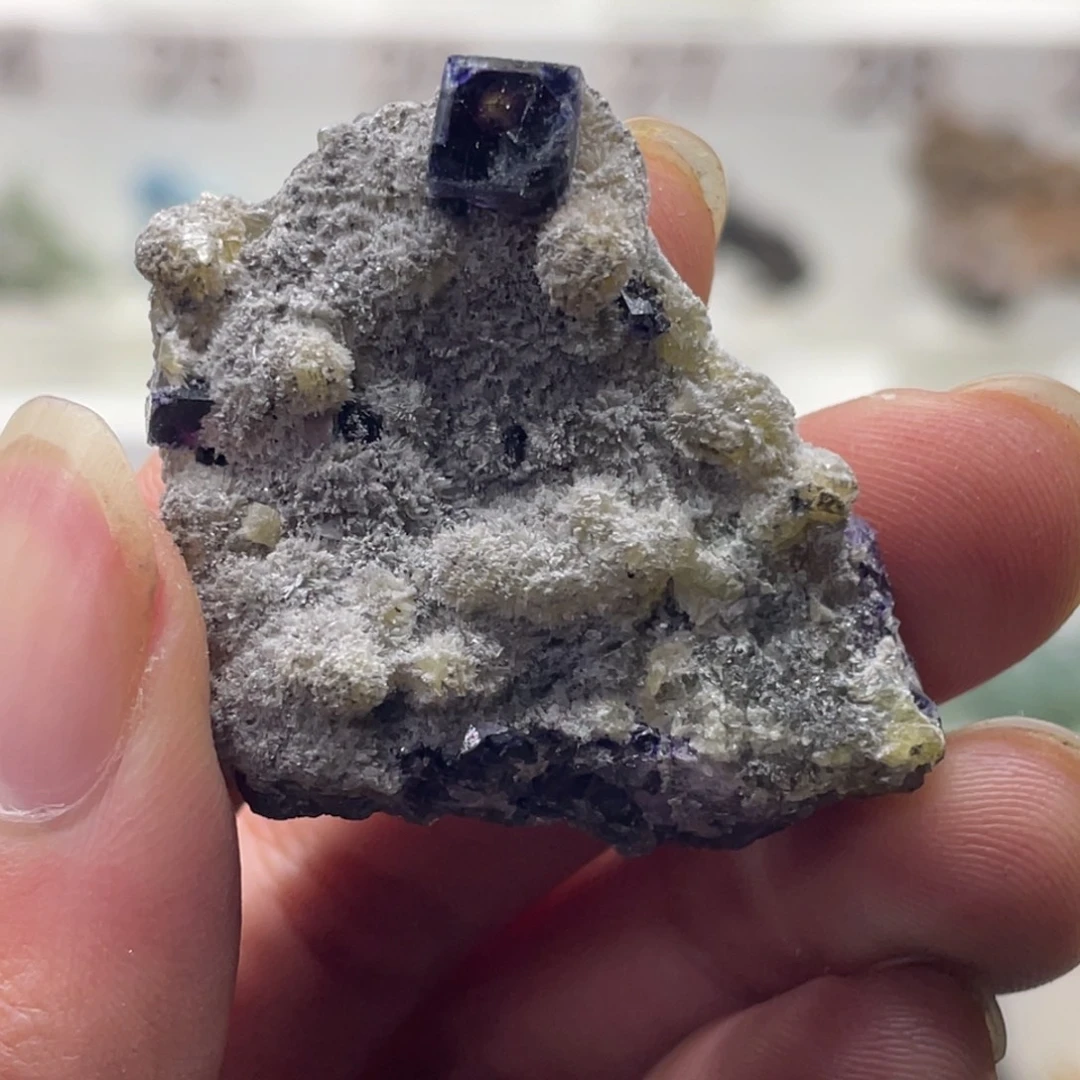 石材创意家居用品