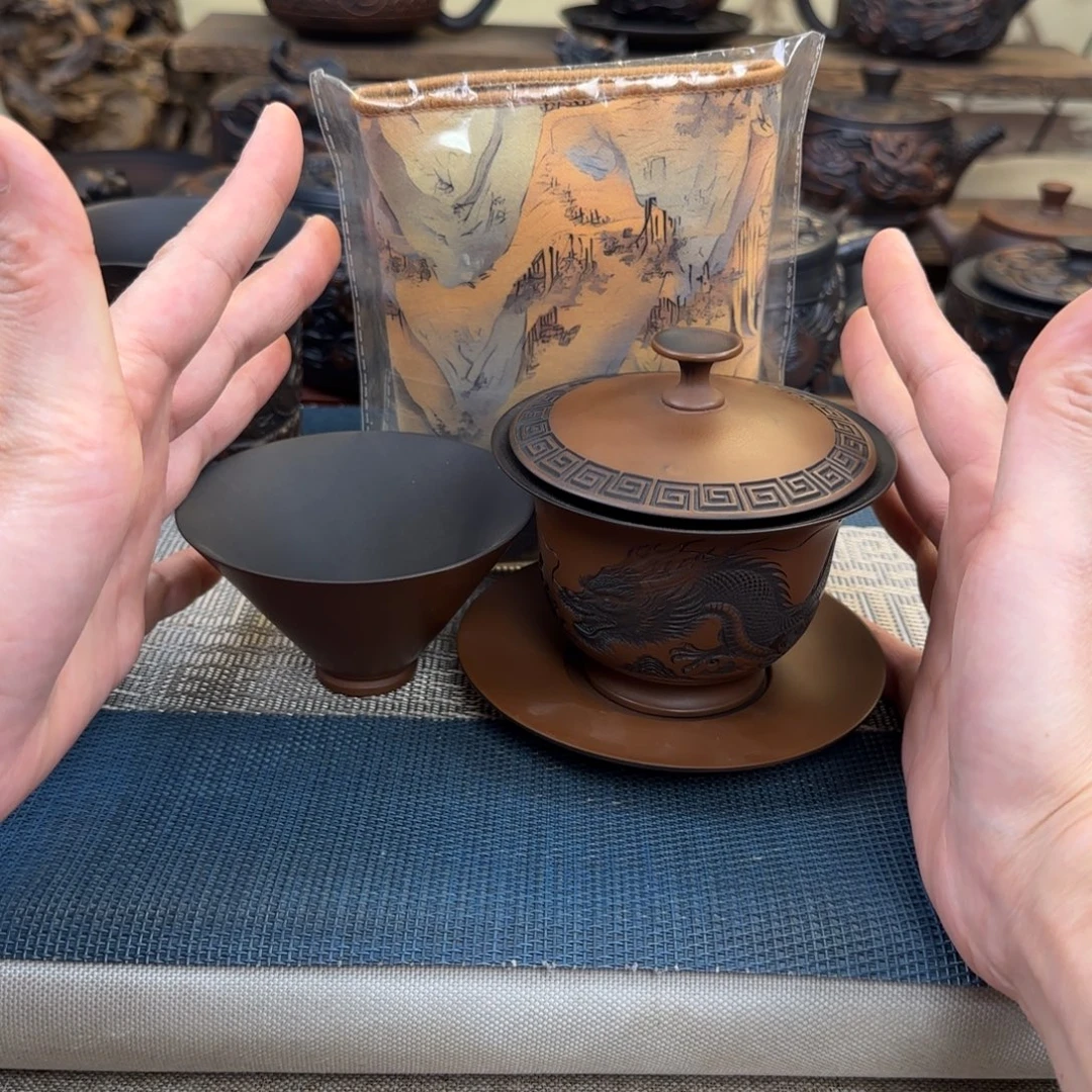 壶哈哈哈哈哈哈哈哈哈哈哈