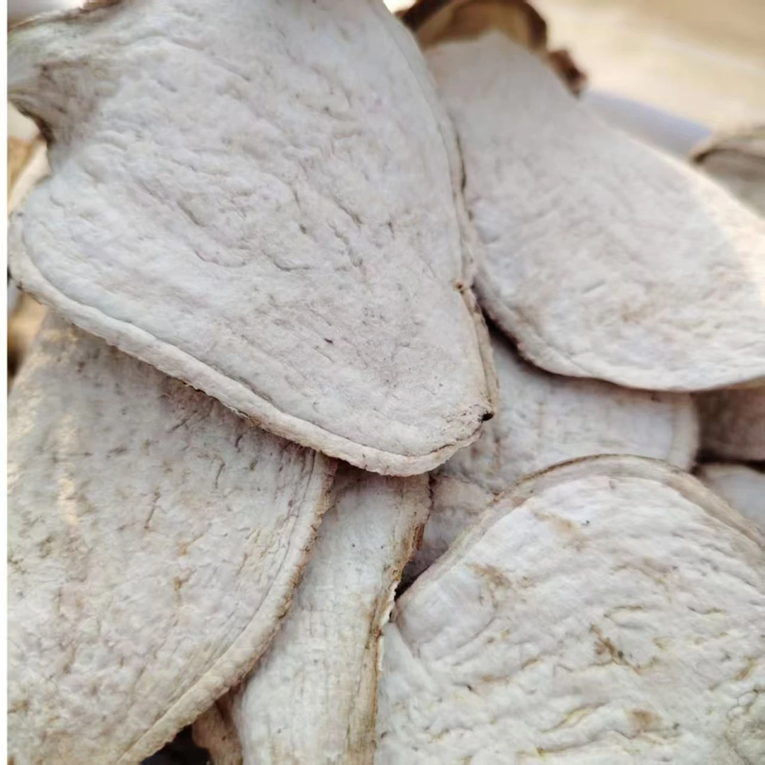 河南农家纯正红薯粉食用地瓜粉红苕粉山芋蕃薯粉小酥肉专用