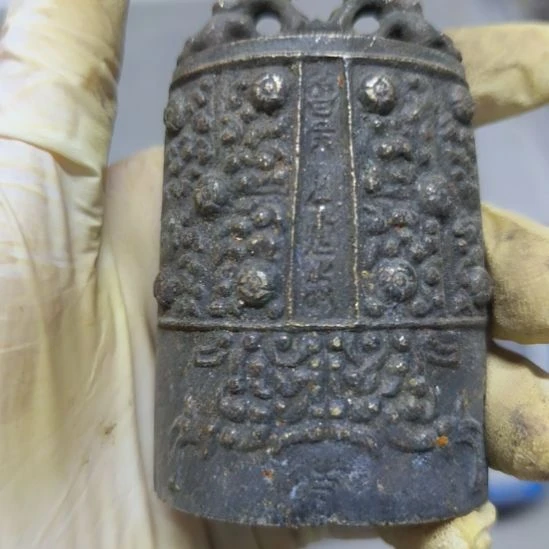 瓷***怀铜器25888888888888888888