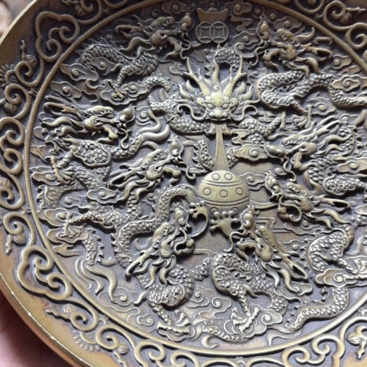 实物如图所示闪购